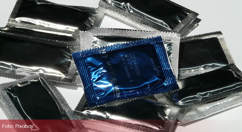 kondom.jpg