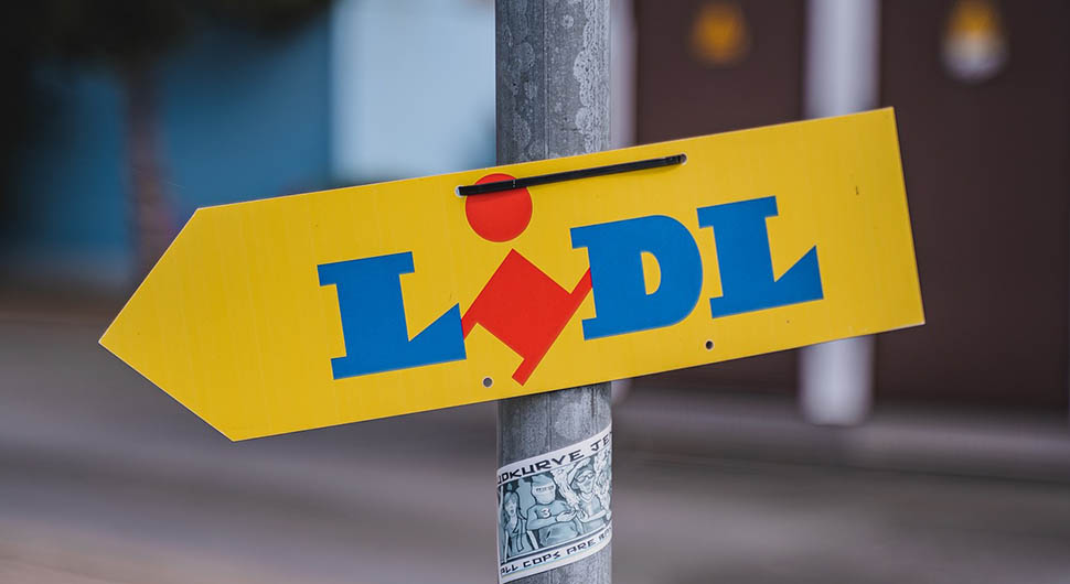 lidl.jpg