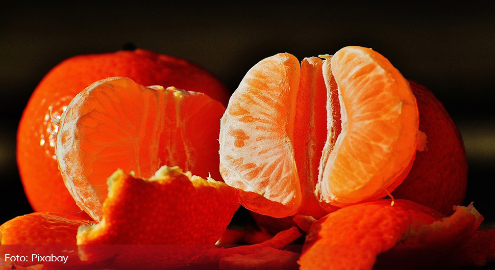 mandarina.jpg