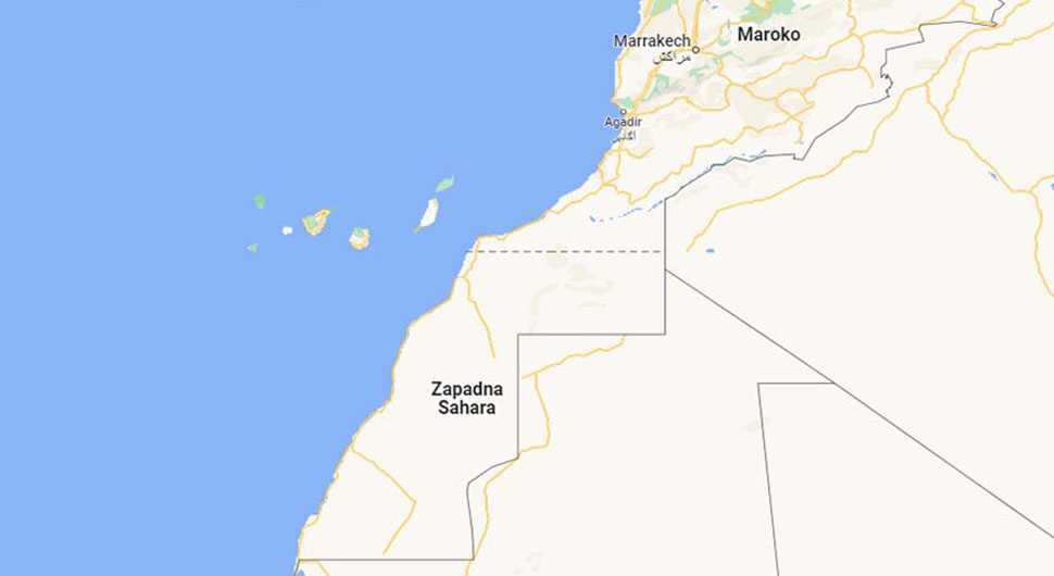 maroko-zapadna-sahara-sc-g-maps.jpg
