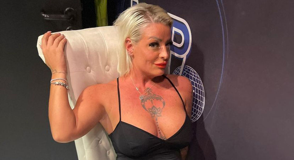 Mirnesa Miki smještena u ženski zatvor, ali dalje ni traga od milion evra