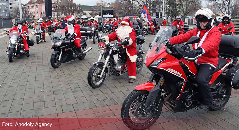 motoristi.jpg