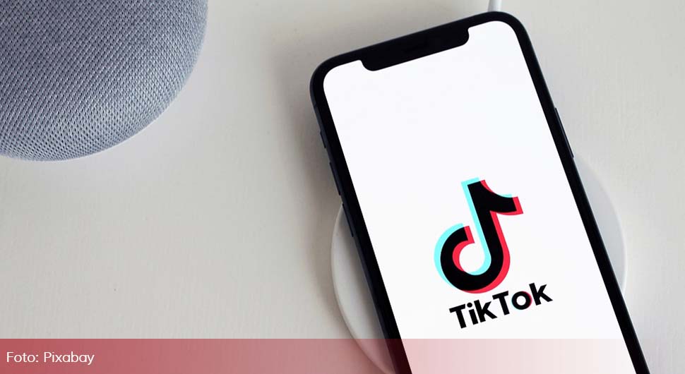 toktok.jpg
