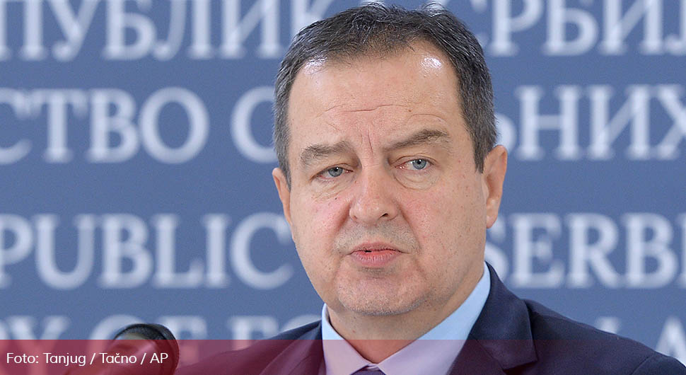 63bbfff80585b-Dacic.jpg