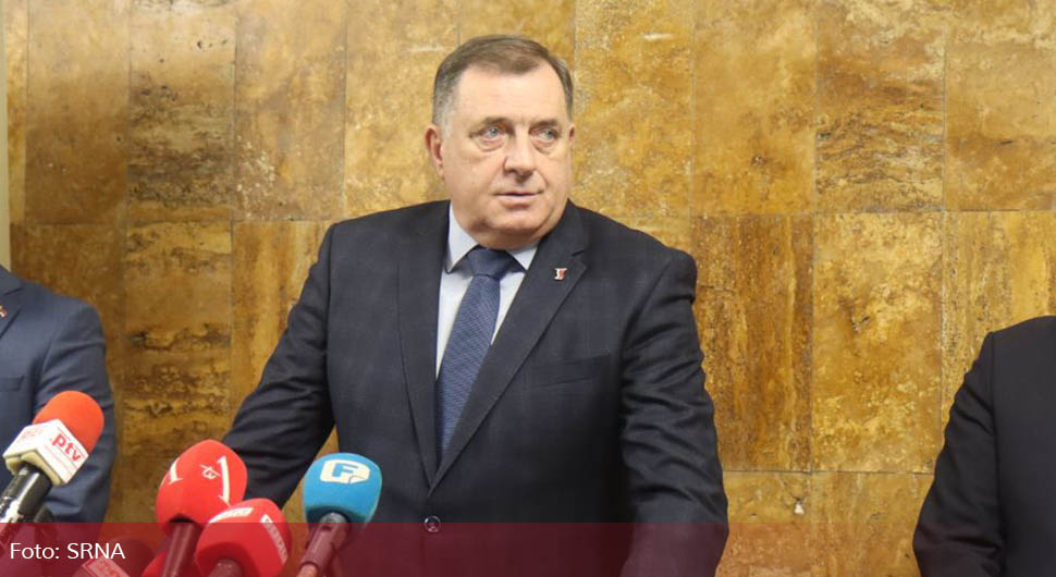 63bd5c4f34e12-Dodik.jpg