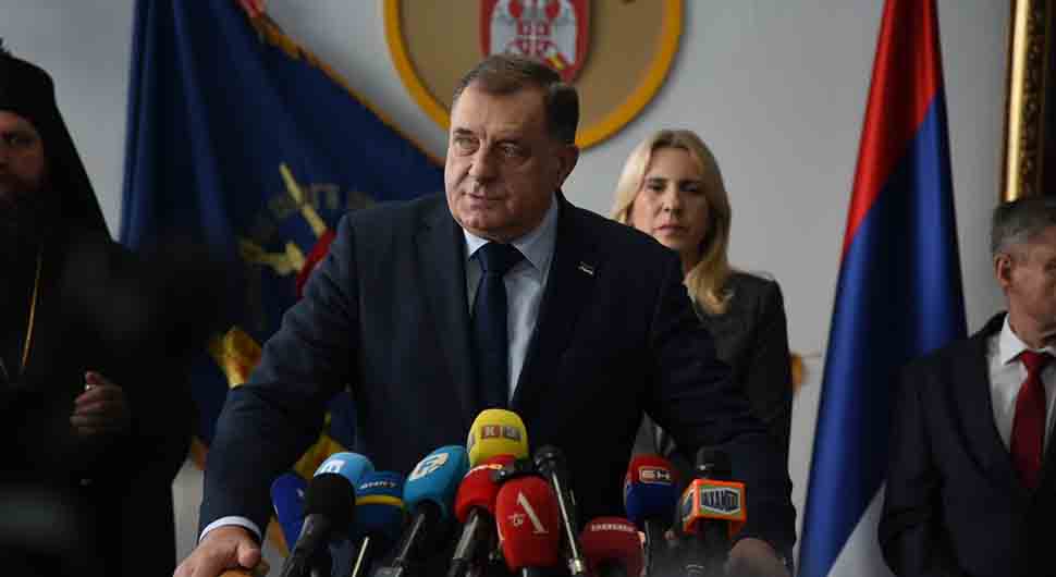 63beab895c871-dodik.jpg