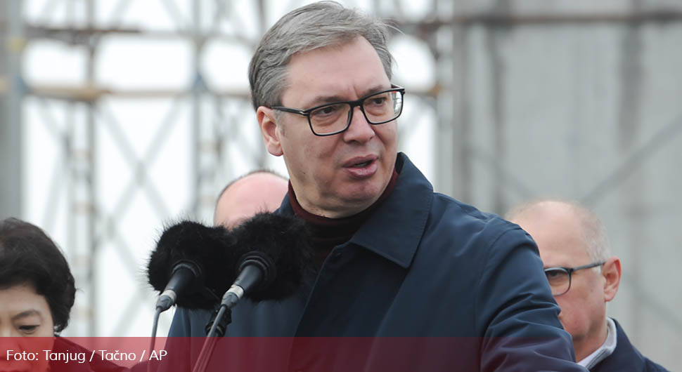 63c81698caa0e-Vucic.jpg