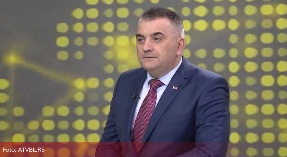 Minić: Vlada Srpske u kontinuitetu mjerama poboljšava položaj poljoprivrednika