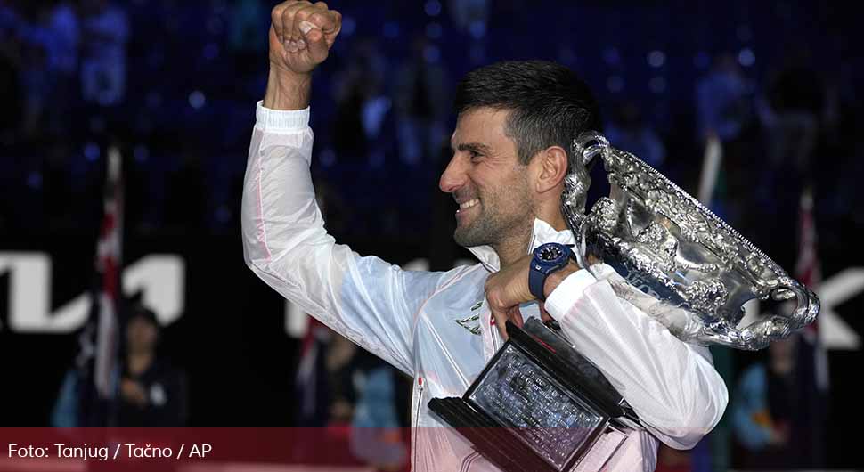 63d66bef4f2a1-djokovic.jpg