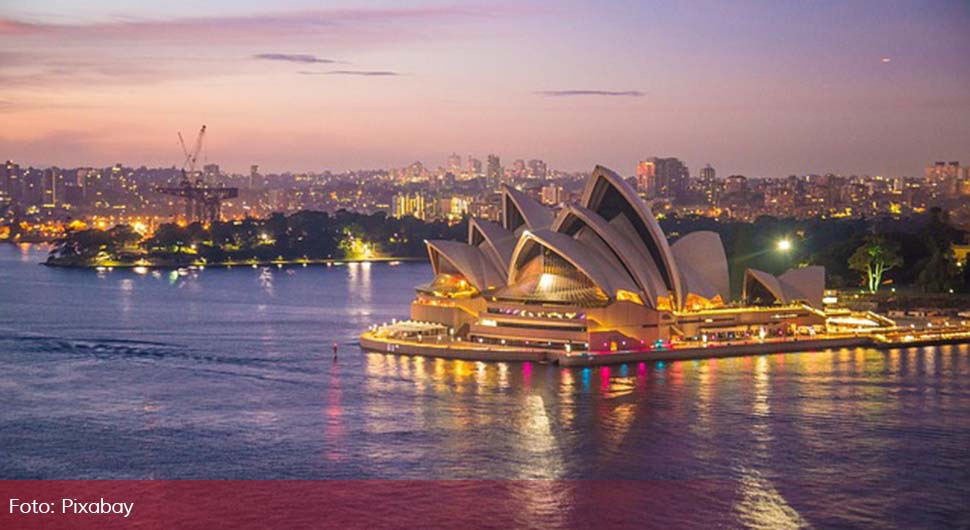 Australija.jpg