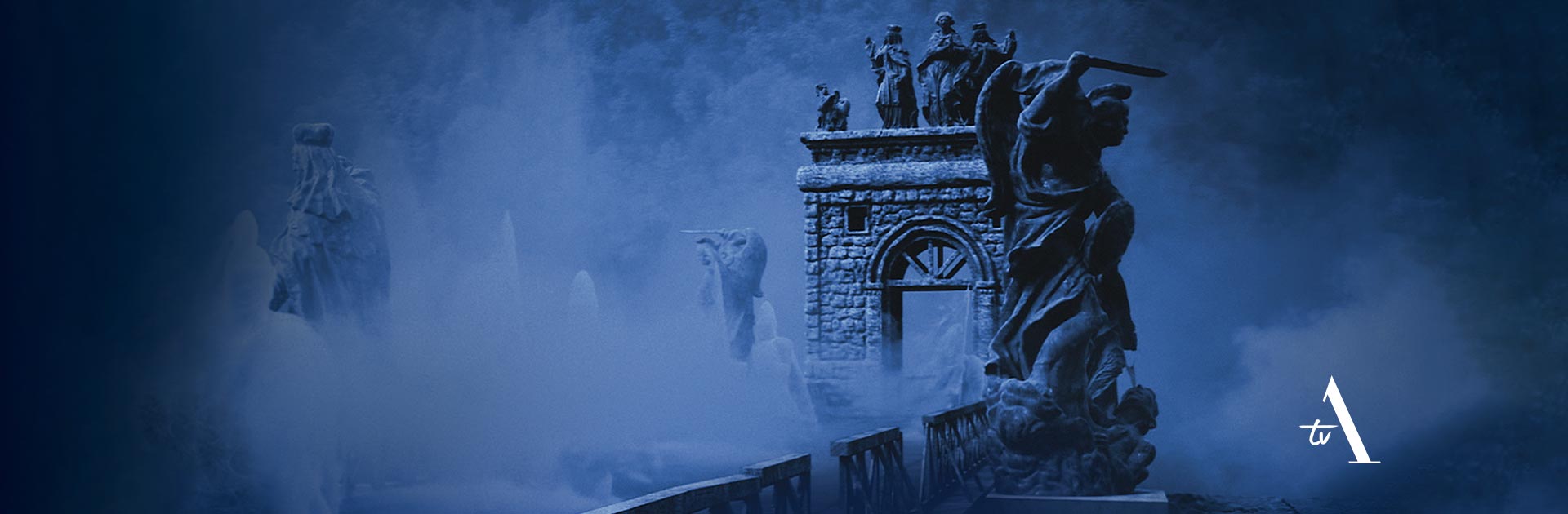 PORTAL-BELEŽNICA-PROFESORA-MIŠKOVIĆA.jpg
