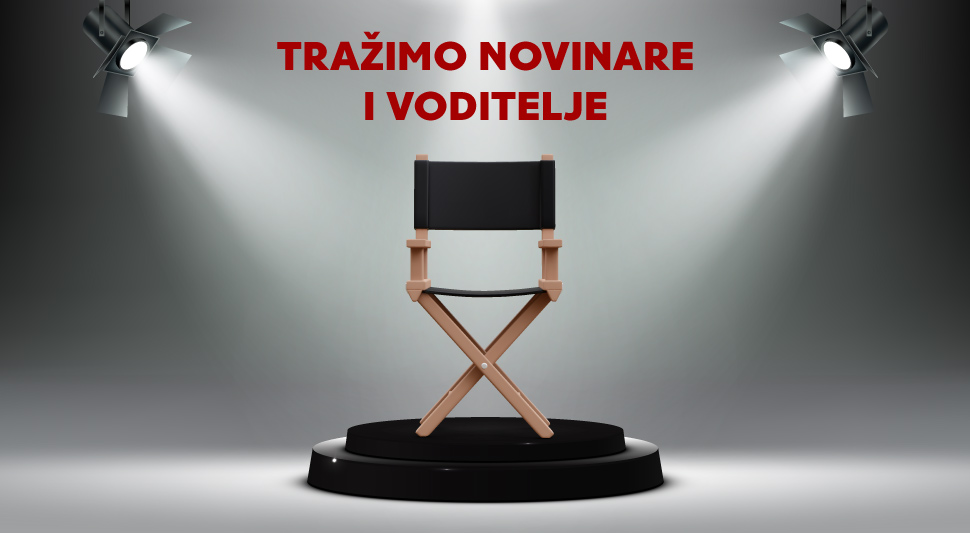 PR-ID-TRAŽIMO-NOVINARE-I-VODITELJE-2.jpg