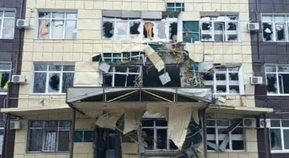 Rusija-bolnica.jpg