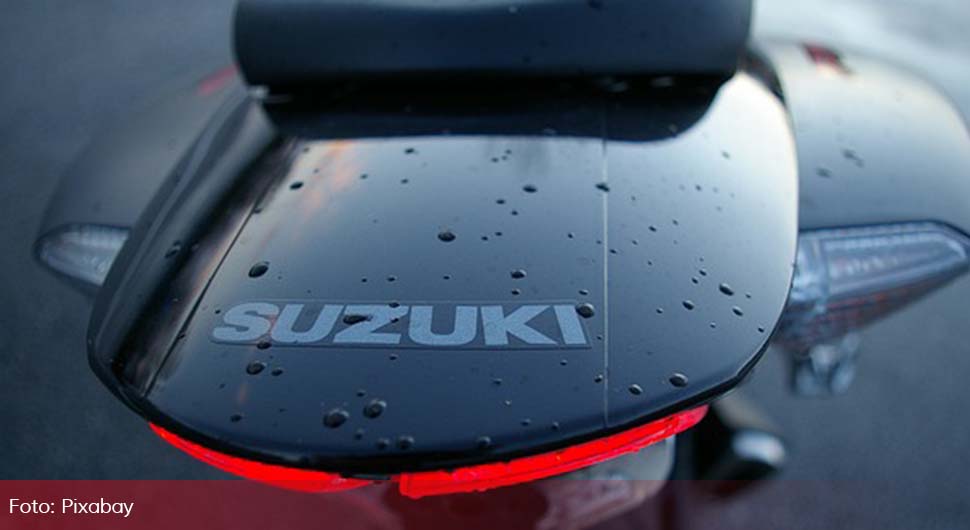 Suzuki.jpg