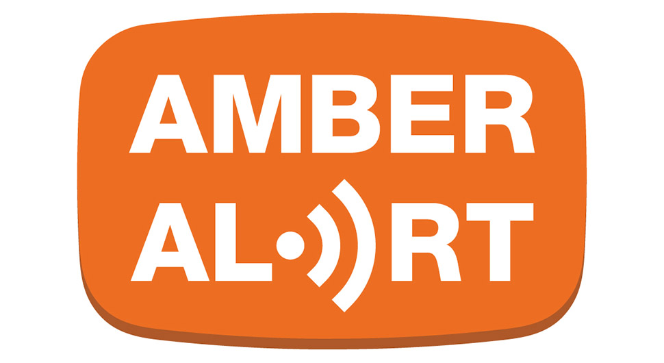 Šta je Amber alert? Ko je Amber?