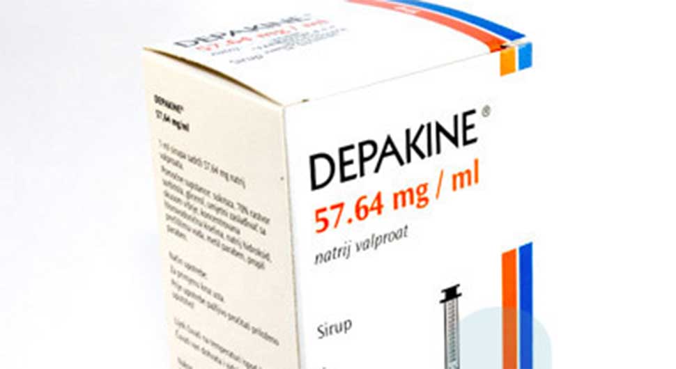 depakine.jpg