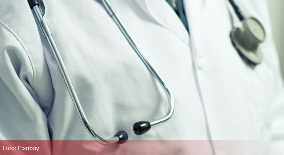 Doktori upozorili na promjene koje stižu: Ovi ljudi su najviše na udaru