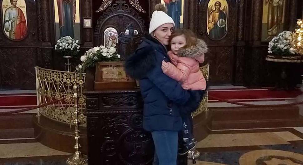 dragana-pajic-872x610.jpg