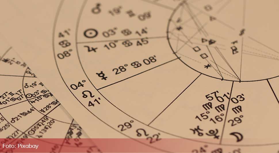 За четири знака хороскопа слиједи блистав период