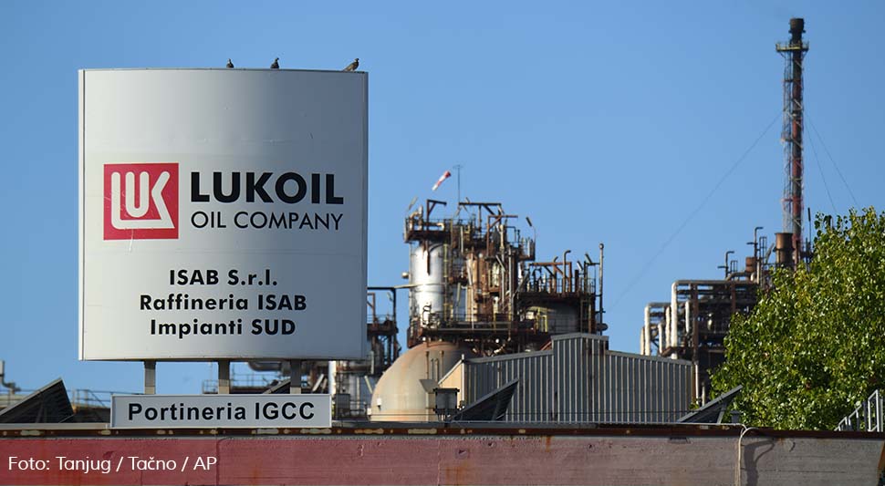 lukoil.jpg