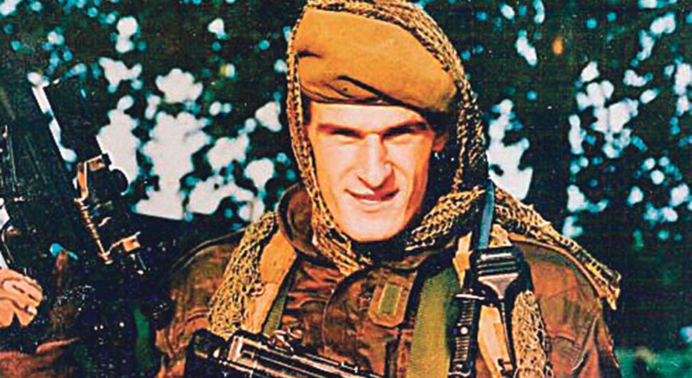 rambo.jpg