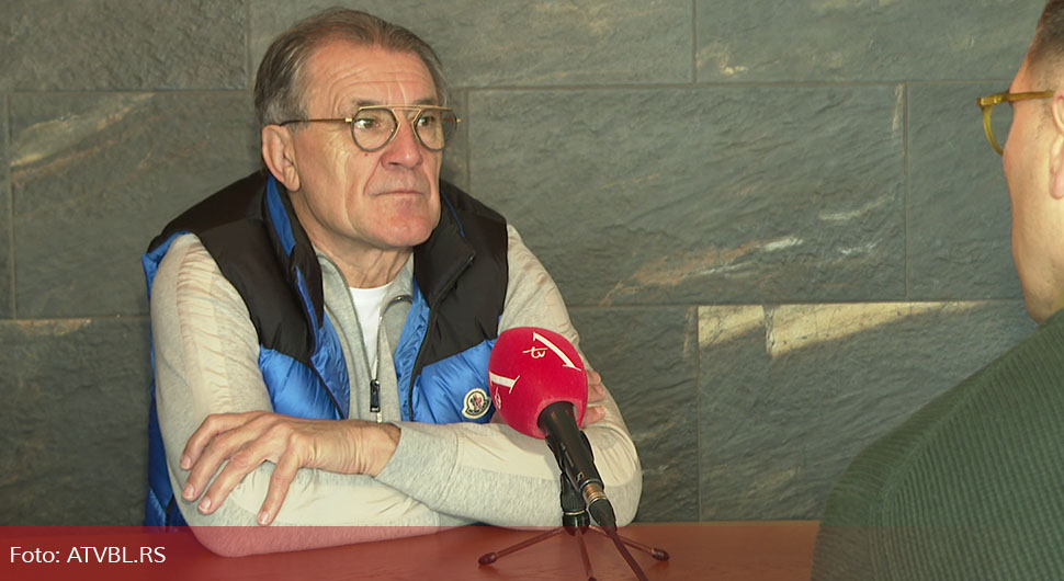 Težak udarac za biznis Zdravka Mamića u Hercegovini