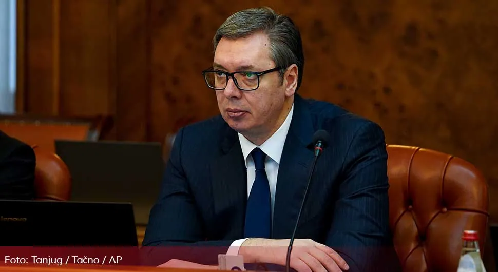 63dd77ea31d46-vucic.webp