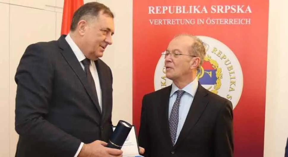 63e7a119e461f-dodik.webp