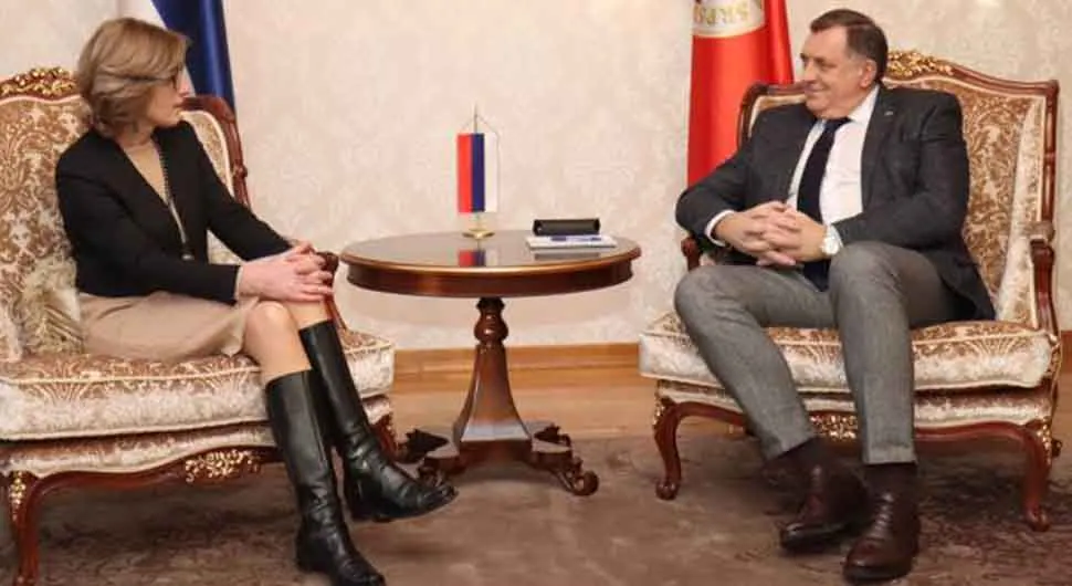 63ea5c60bbf54-dodik.webp