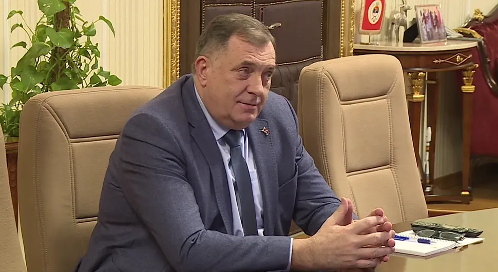 63fa3d1b0bc22-Dodik.webp