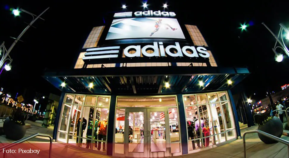 Adidas.webp