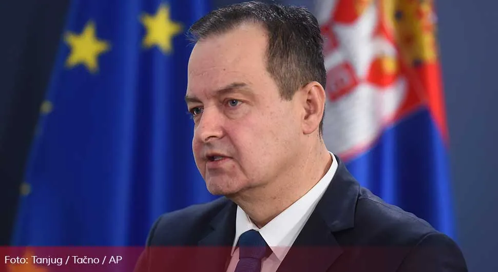 Dacic.webp