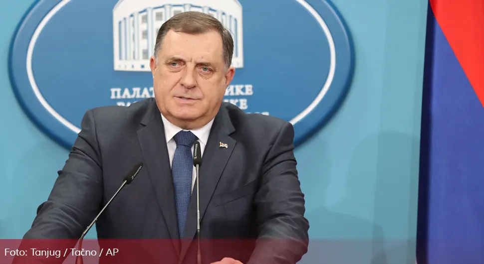 Dodik-TANJUG.webp