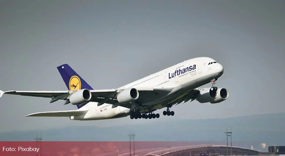 Lufthanza.webp