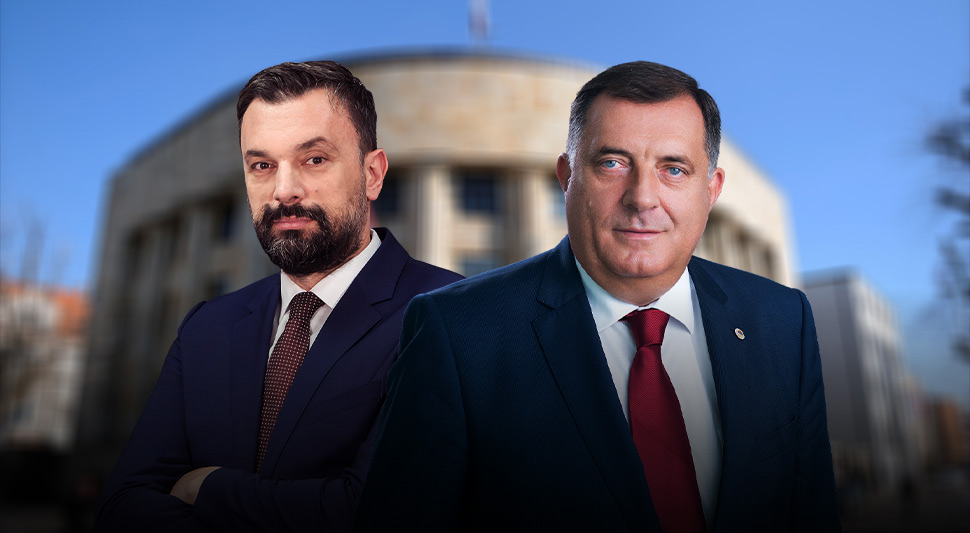 PR-ID-KONFERENCIJA-DODIK-I-KONAKOVIĆ.jpg