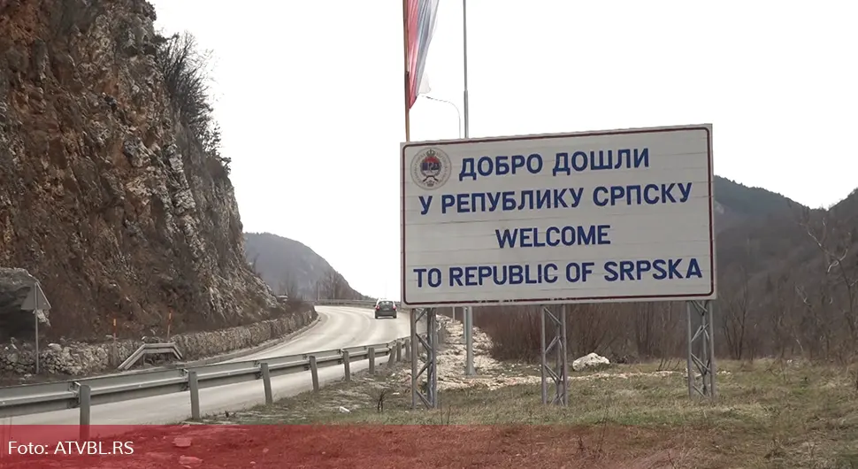 Srpska.webp