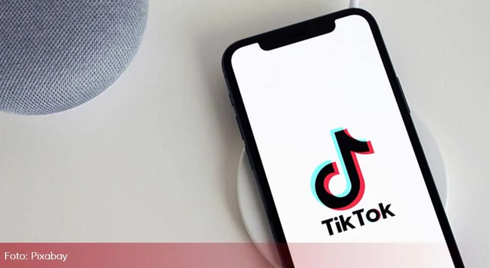 Sve više zemalja širom svijeta zabranjuje TikTok