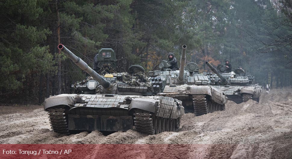 Ukrajina-tenkovi.jpg