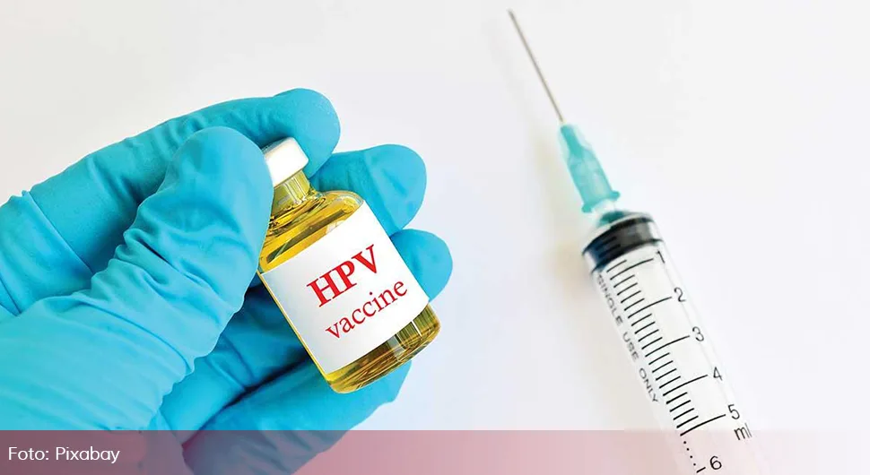 Savjet poznatog banjalučkog doktora: Obavezno da dijete primi HPV vakcinu