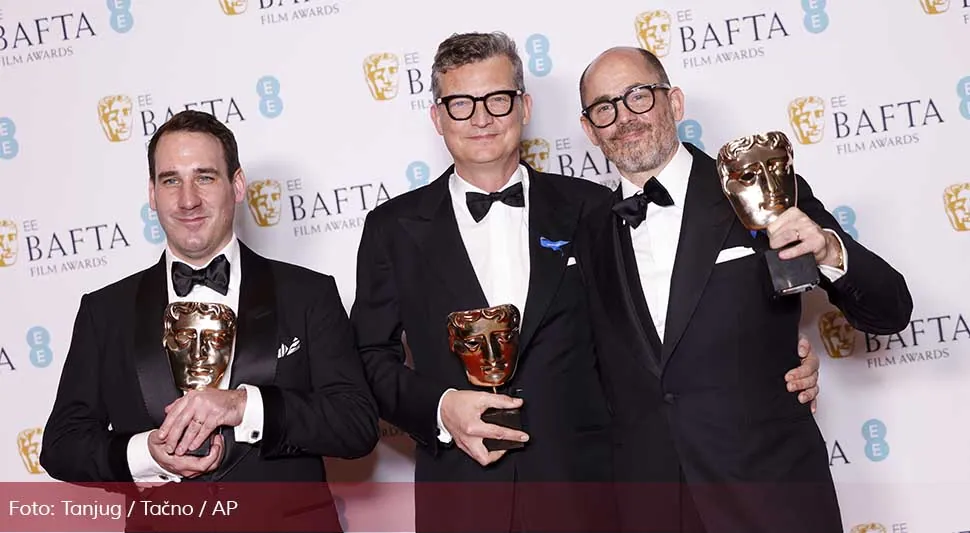 bafta.webp