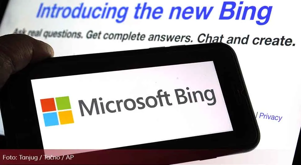 bing.webp