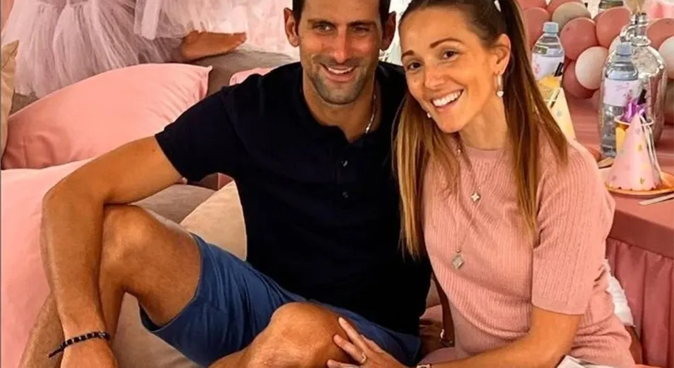 jelena-novak-djokovic-novembar2022-ig.webp