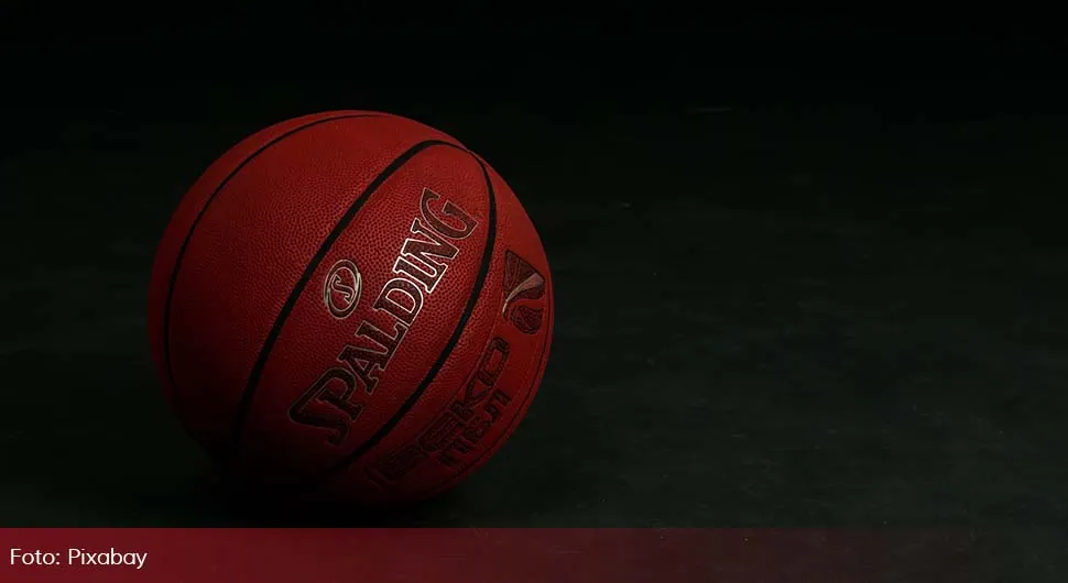 Paspalj i Petrović: Bez ABA lige nema dobre košarke u regionu