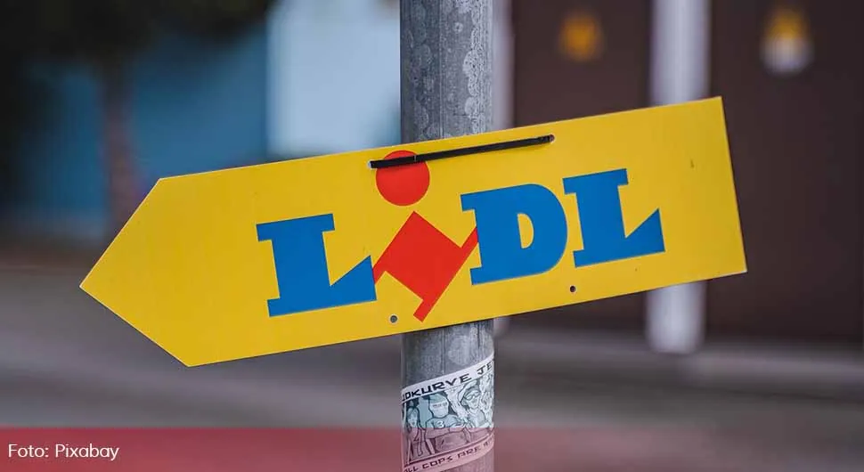 lidl.webp