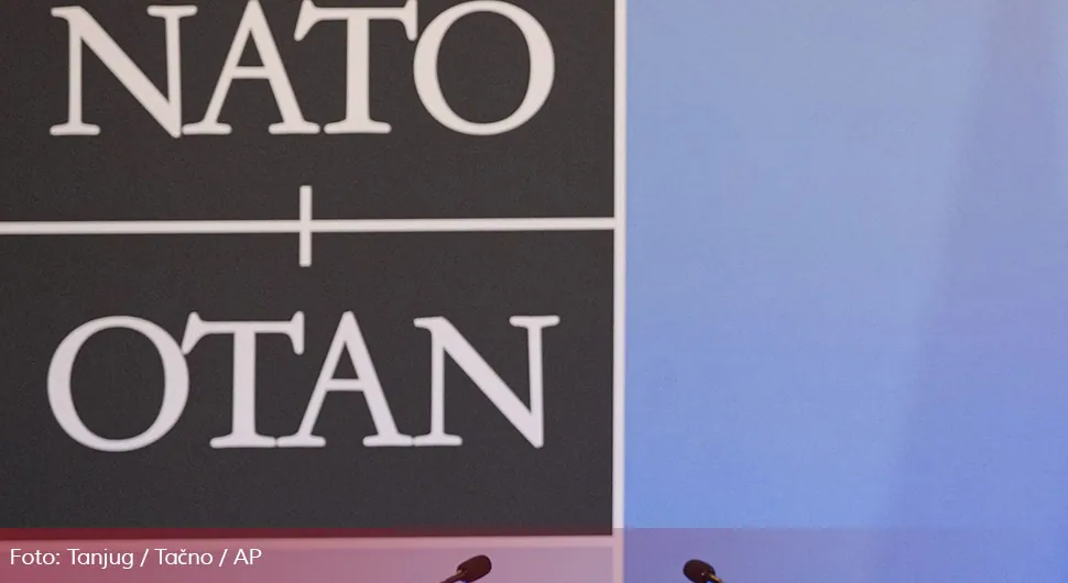 Dall’Italia arrivano gli aiuti per le cause contro la Nato