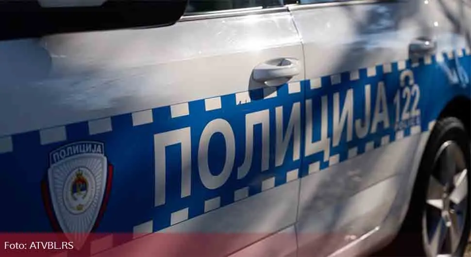 Banjalučki biznismen osumnjičen da je od osiguranja uzeo više od 58.000 KM: Prijavio raniju saobraćajku