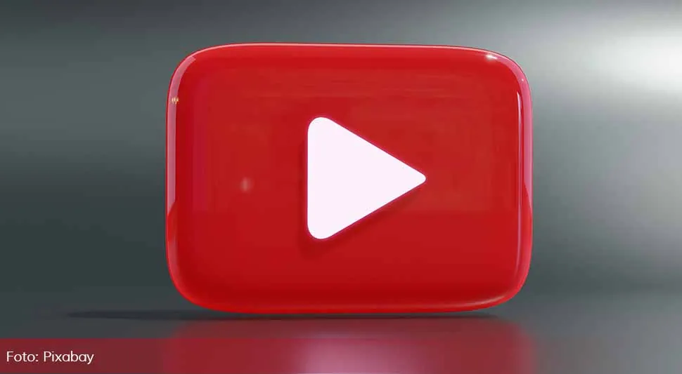 YouTube testira Playables - onlajn igre na platformi