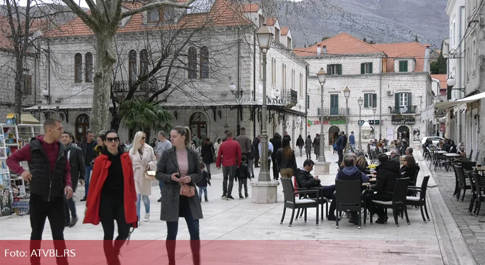 640e050160618-trebinje.webp