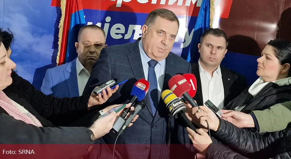 64135d8f115c3-dodik.webp