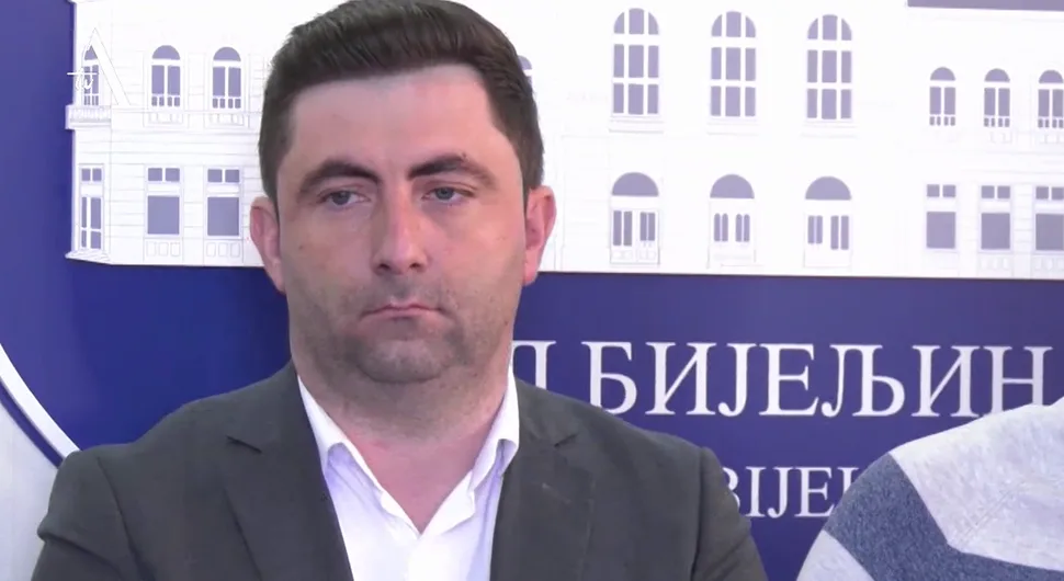 Radnici podnijeli niz krivičnih prijava protiv Ljubiše Petrovića